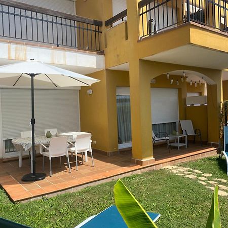 La Casita De ורה מראה חיצוני תמונה