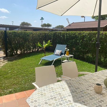 La Casita De ורה מראה חיצוני תמונה
