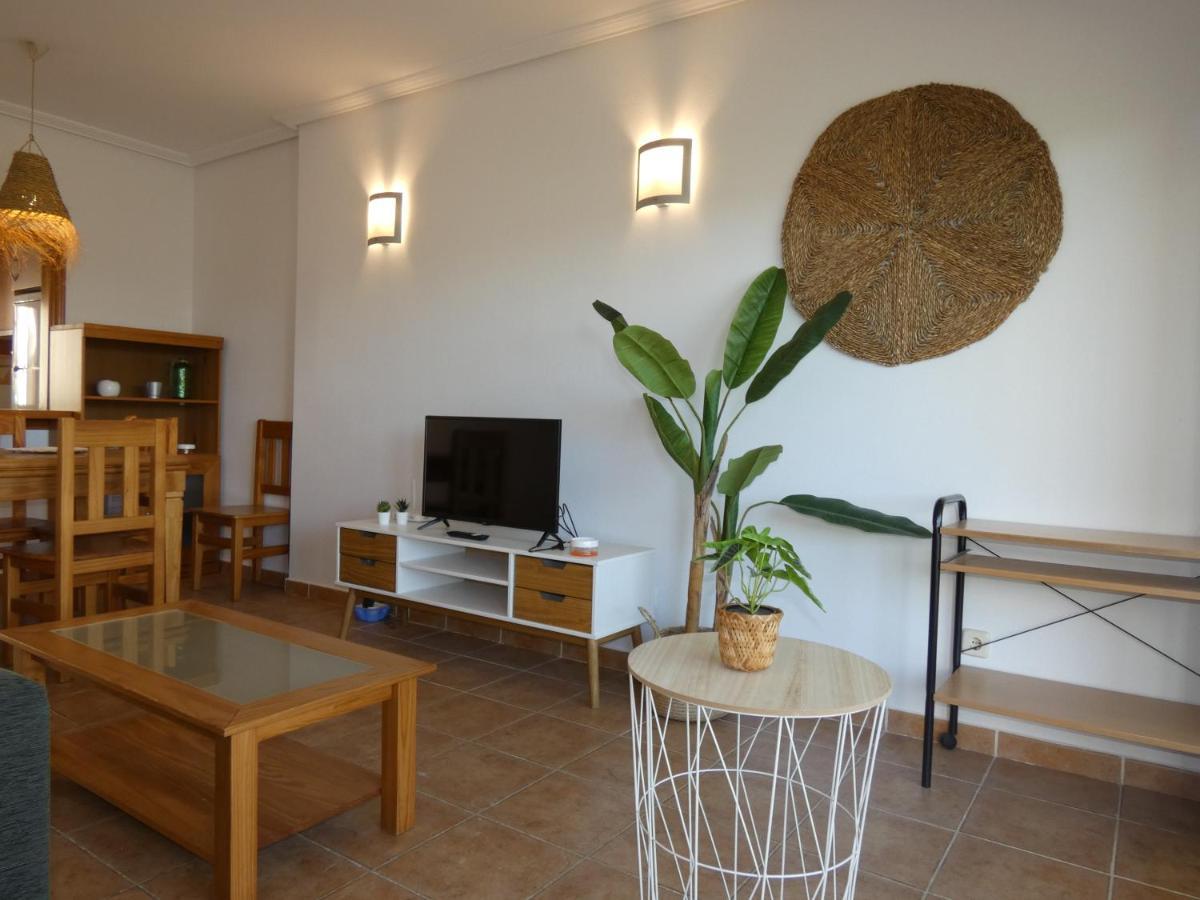 La Casita De ורה מראה חיצוני תמונה
