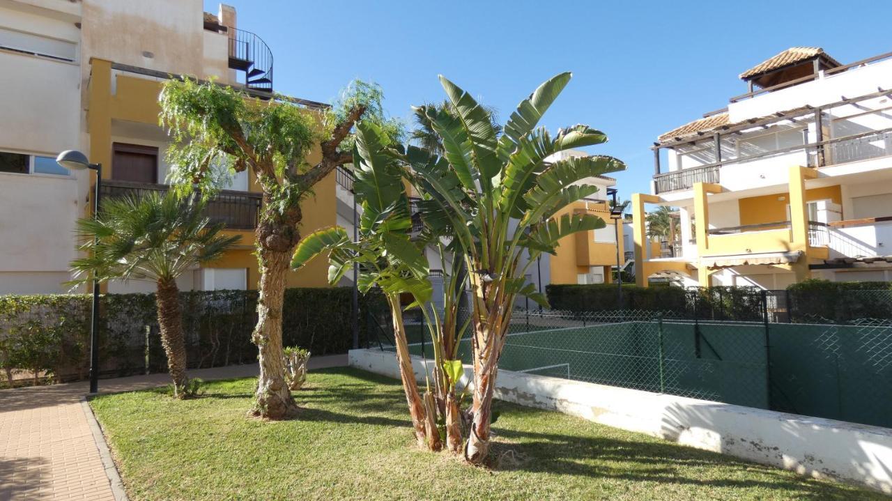 La Casita De ורה מראה חיצוני תמונה