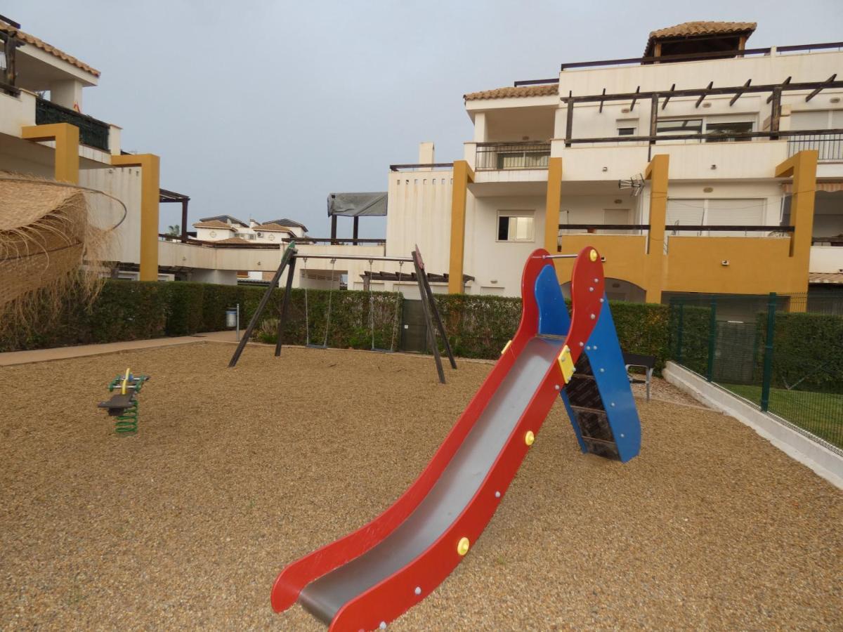 La Casita De ורה מראה חיצוני תמונה