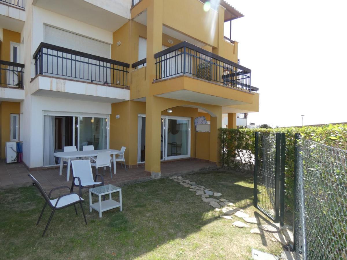 La Casita De ורה מראה חיצוני תמונה