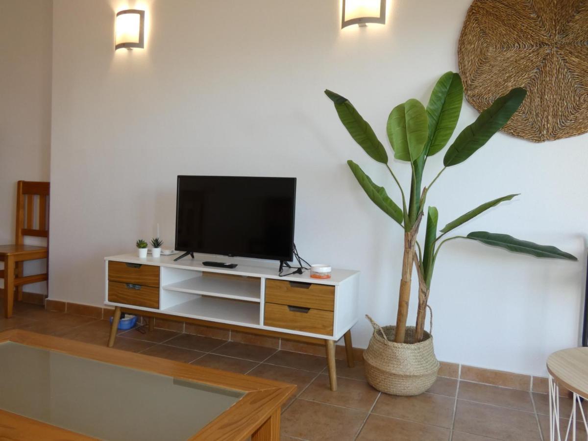 La Casita De ורה מראה חיצוני תמונה