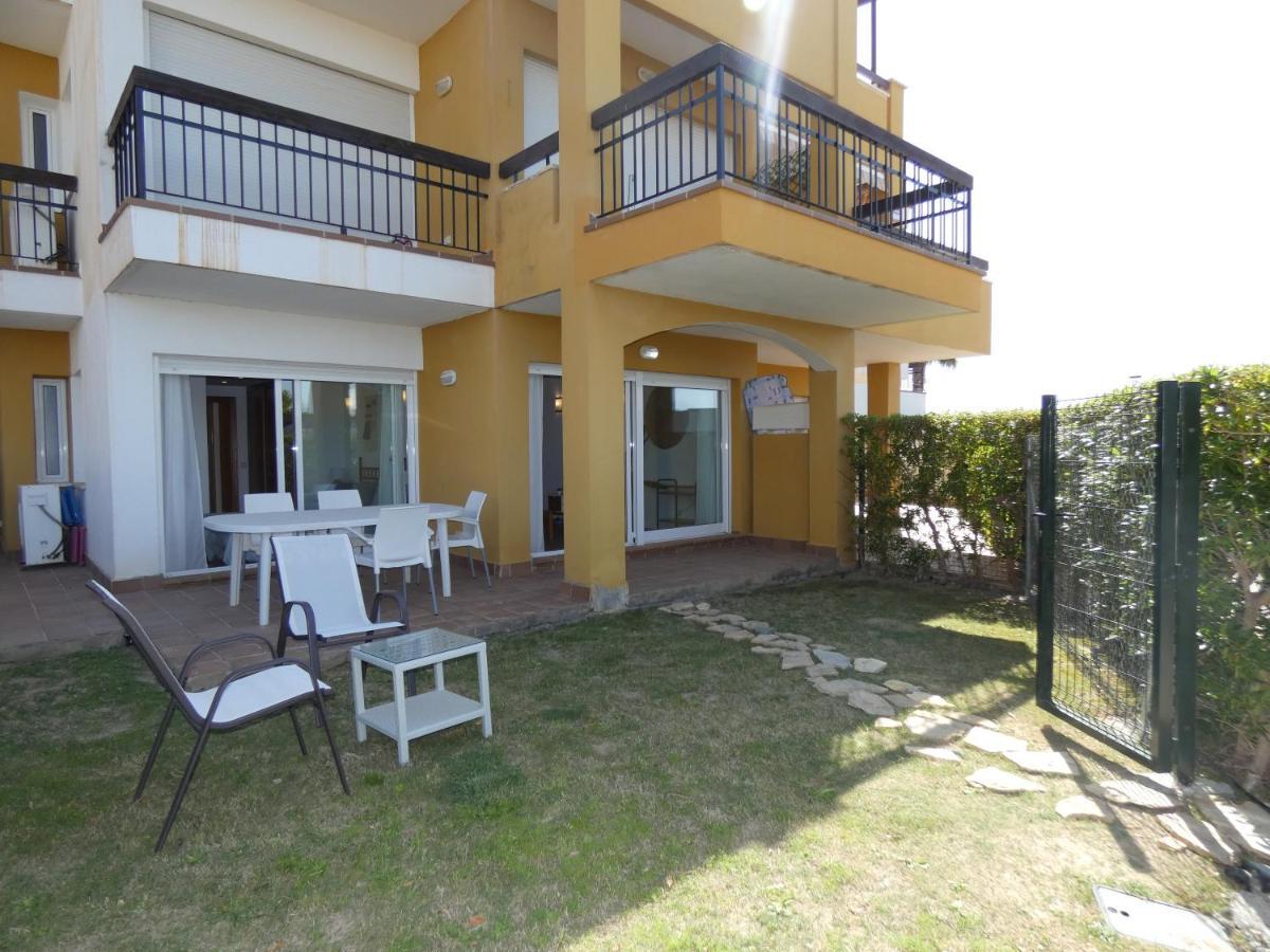 La Casita De ורה מראה חיצוני תמונה