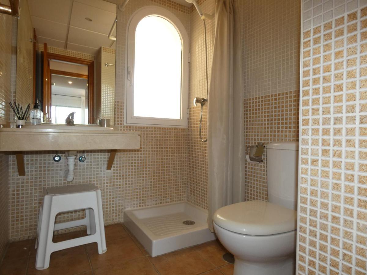 La Casita De ורה מראה חיצוני תמונה
