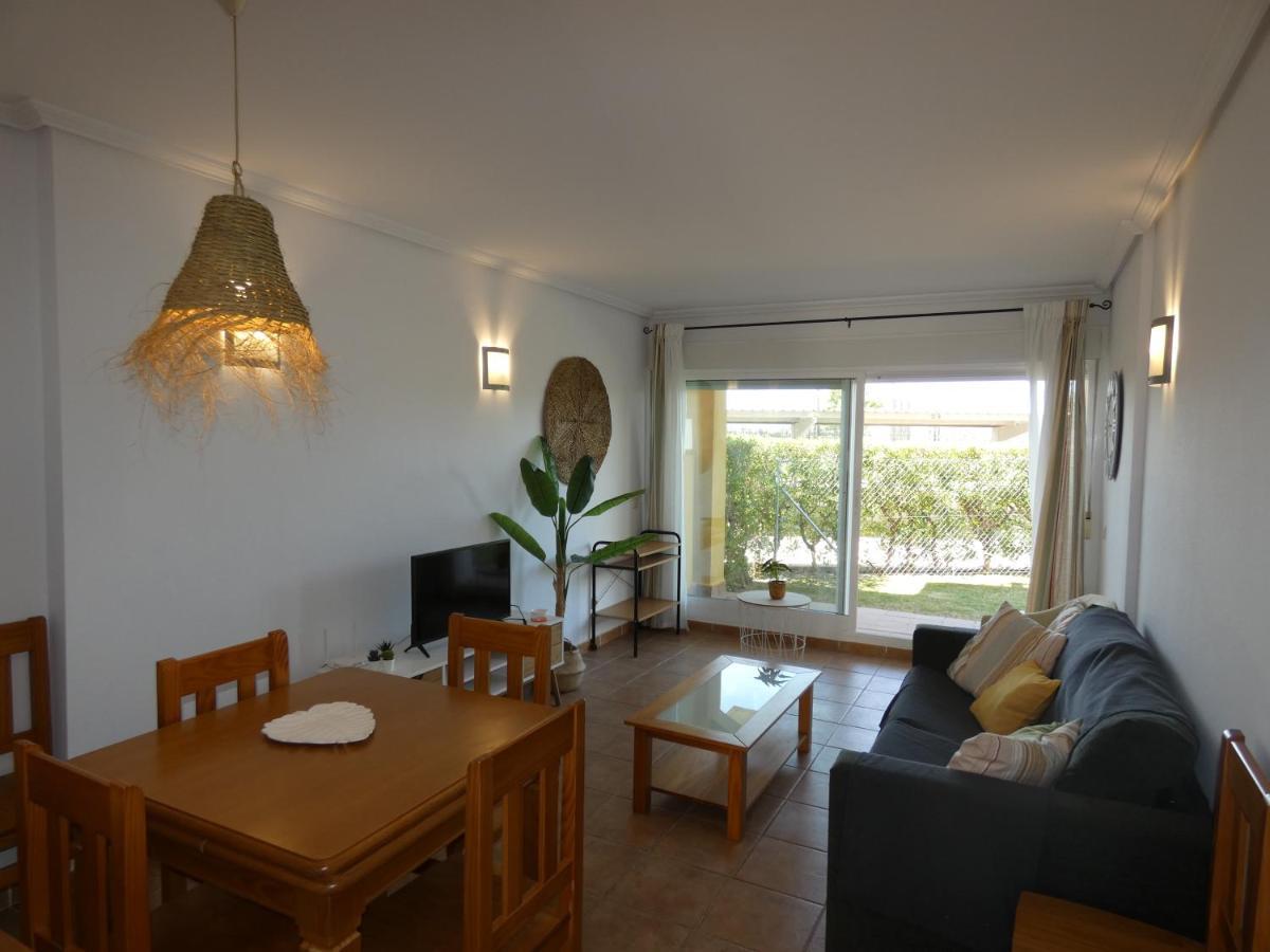 La Casita De ורה מראה חיצוני תמונה