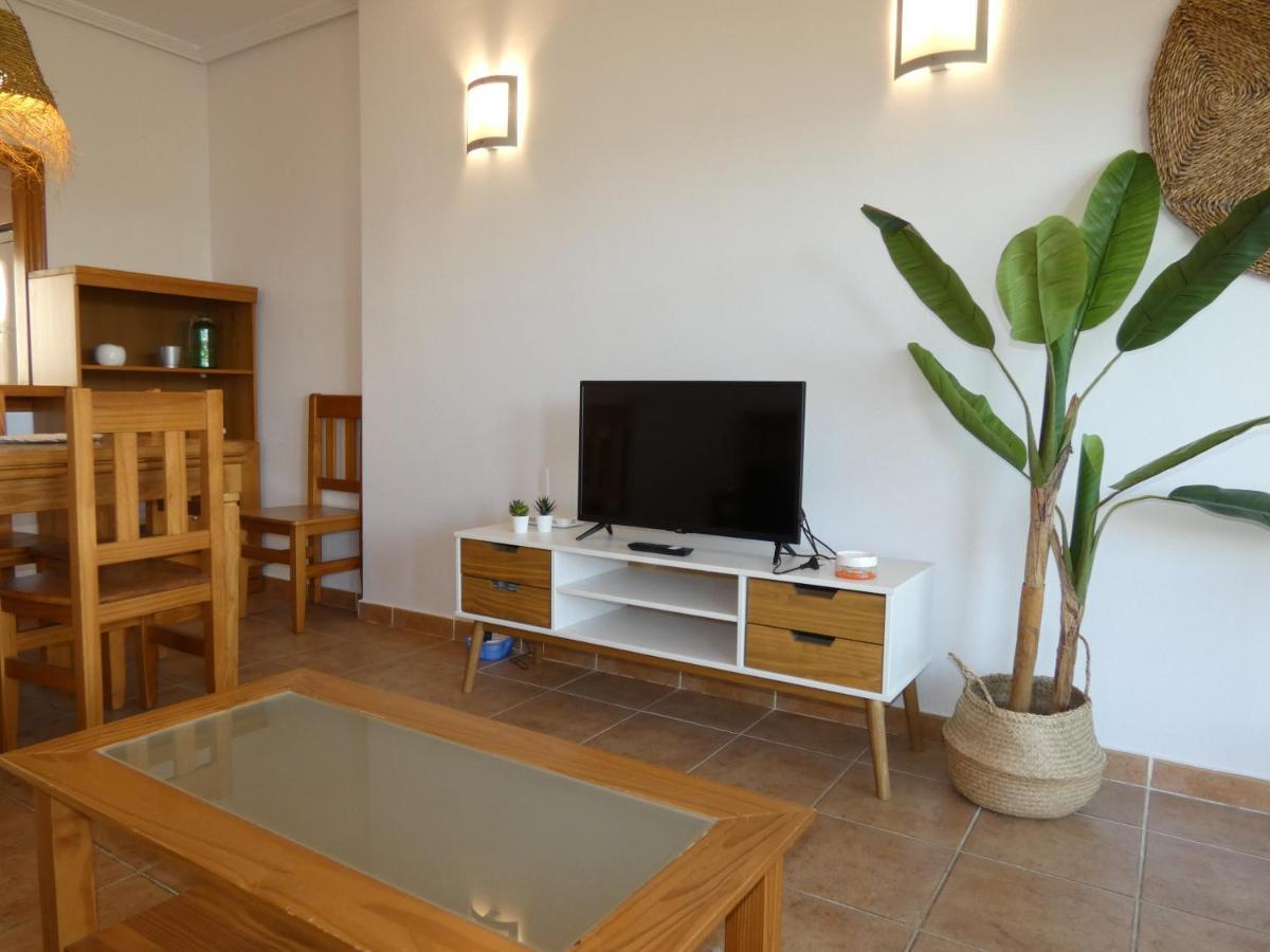 La Casita De ורה מראה חיצוני תמונה