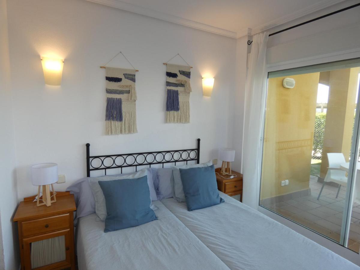 La Casita De ורה מראה חיצוני תמונה