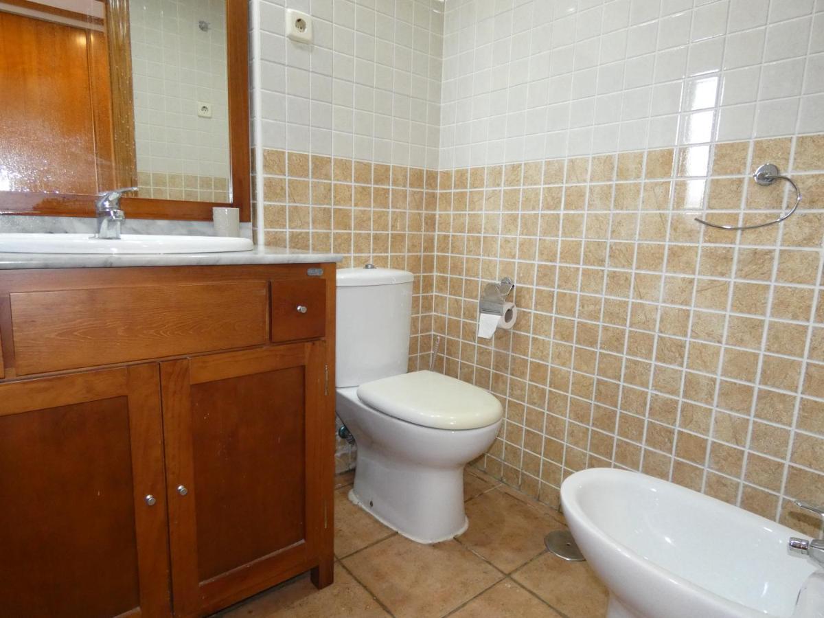 La Casita De ורה מראה חיצוני תמונה