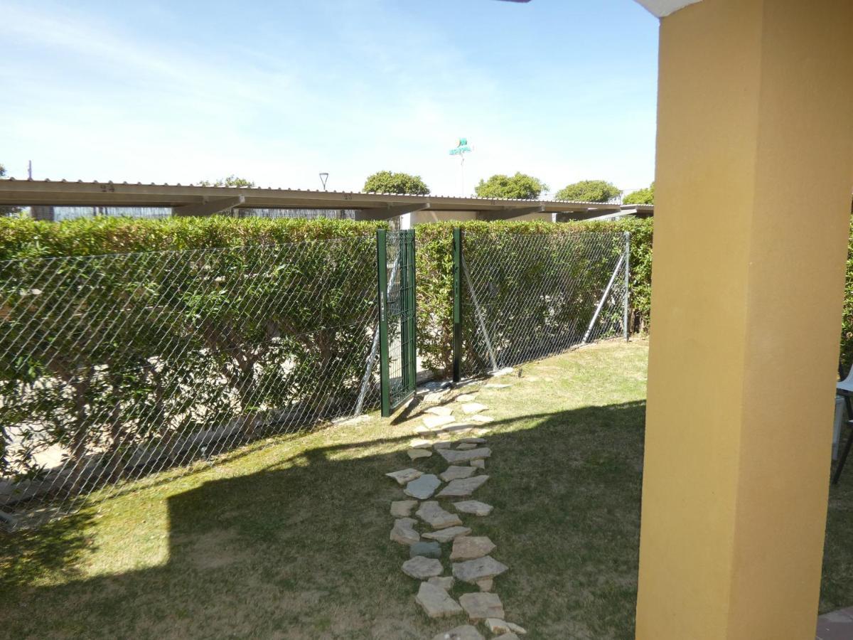 La Casita De ורה מראה חיצוני תמונה