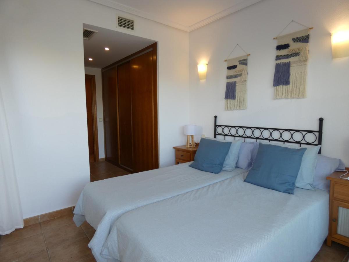 La Casita De ורה מראה חיצוני תמונה