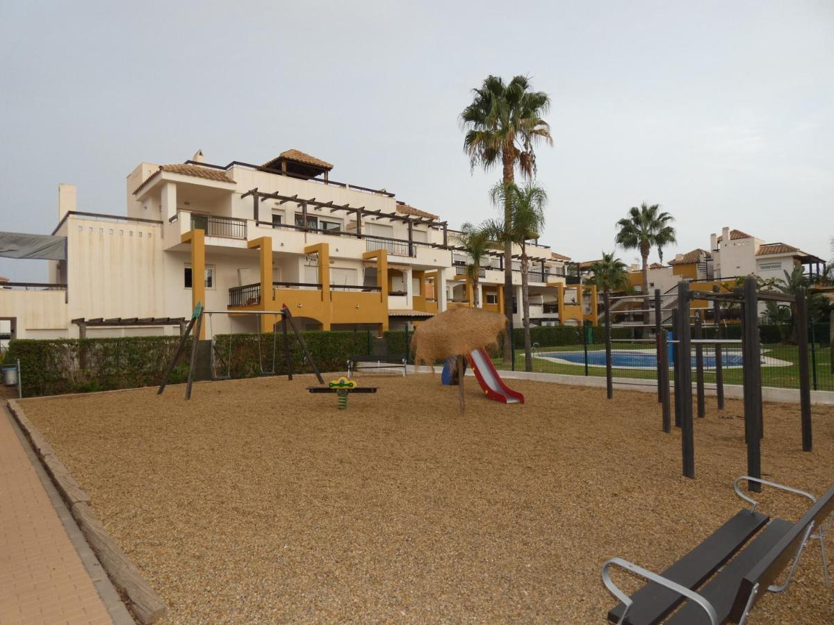 La Casita De ורה מראה חיצוני תמונה