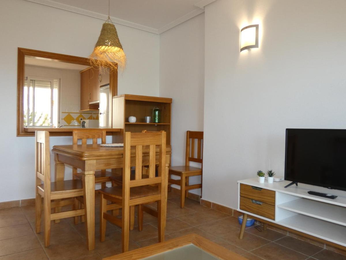 La Casita De ורה מראה חיצוני תמונה
