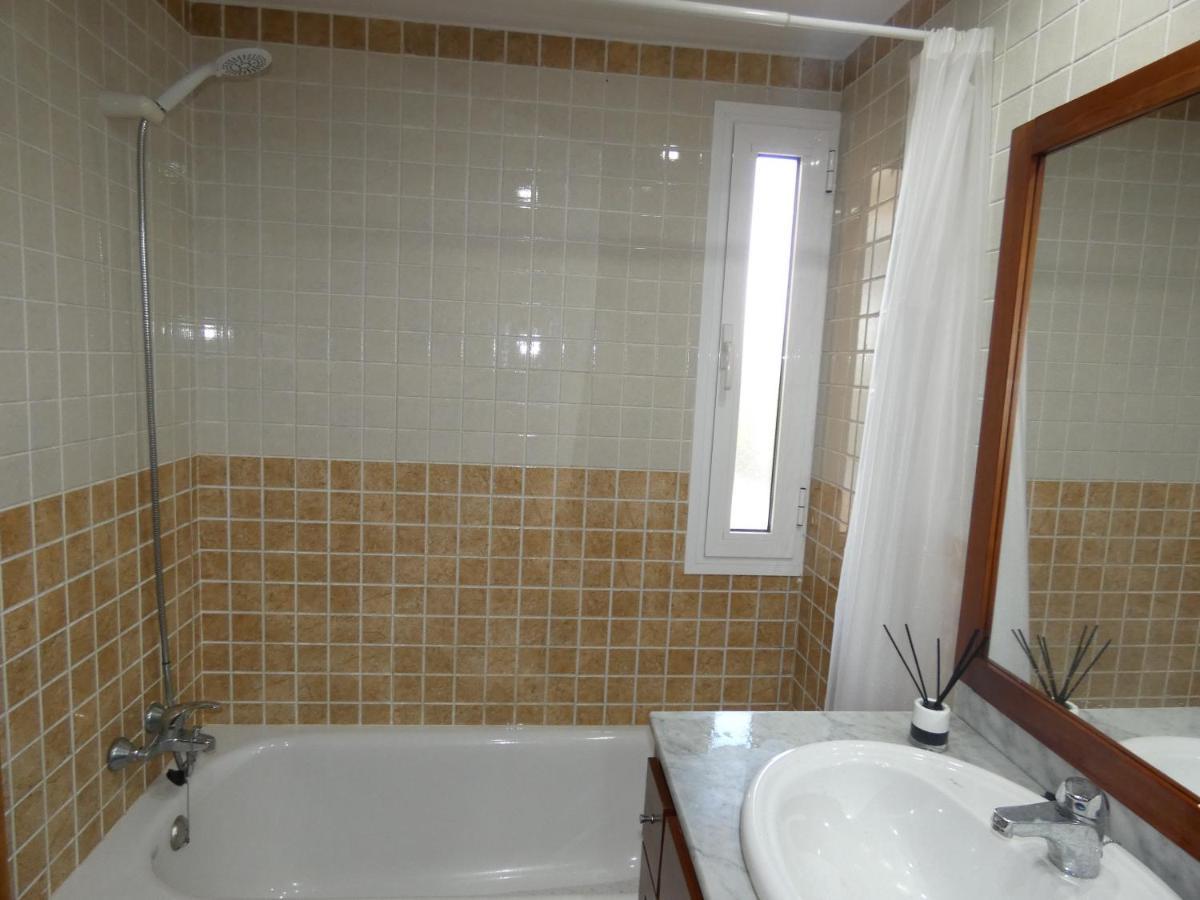 La Casita De ורה מראה חיצוני תמונה