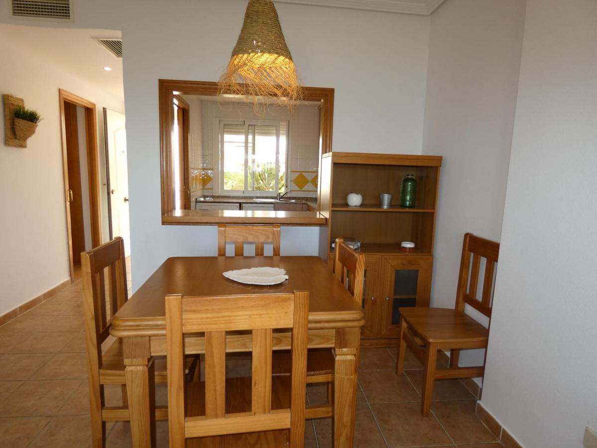 La Casita De ורה מראה חיצוני תמונה