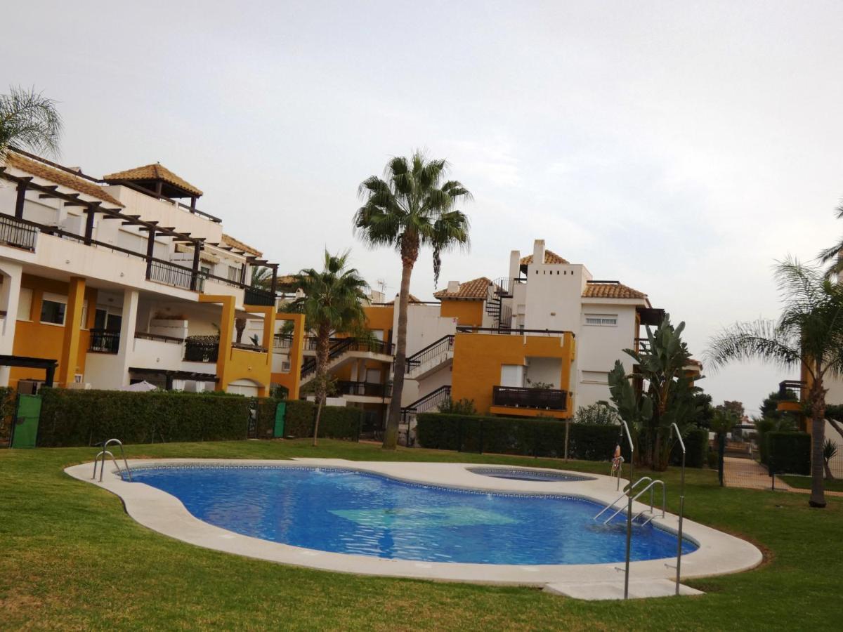 La Casita De ורה מראה חיצוני תמונה