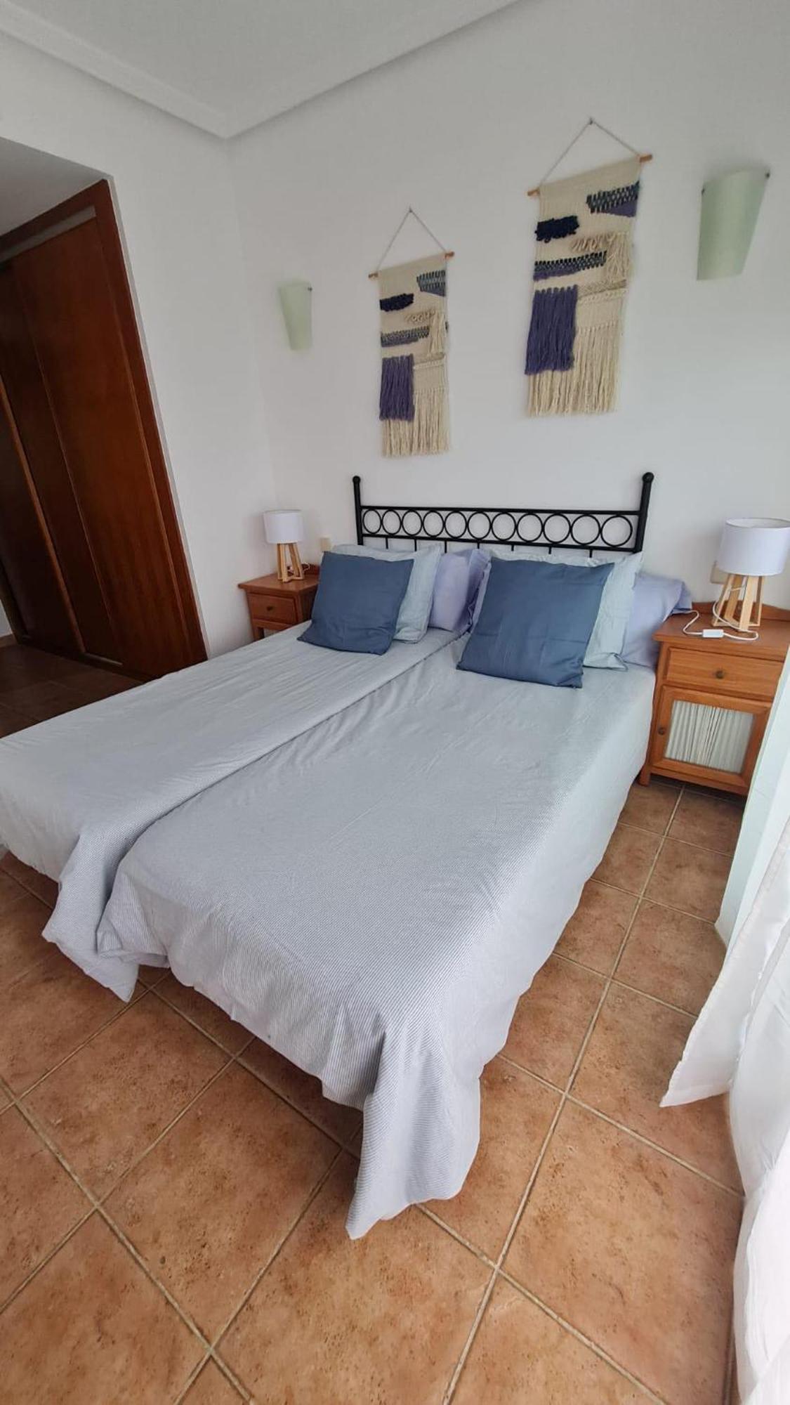 La Casita De ורה מראה חיצוני תמונה