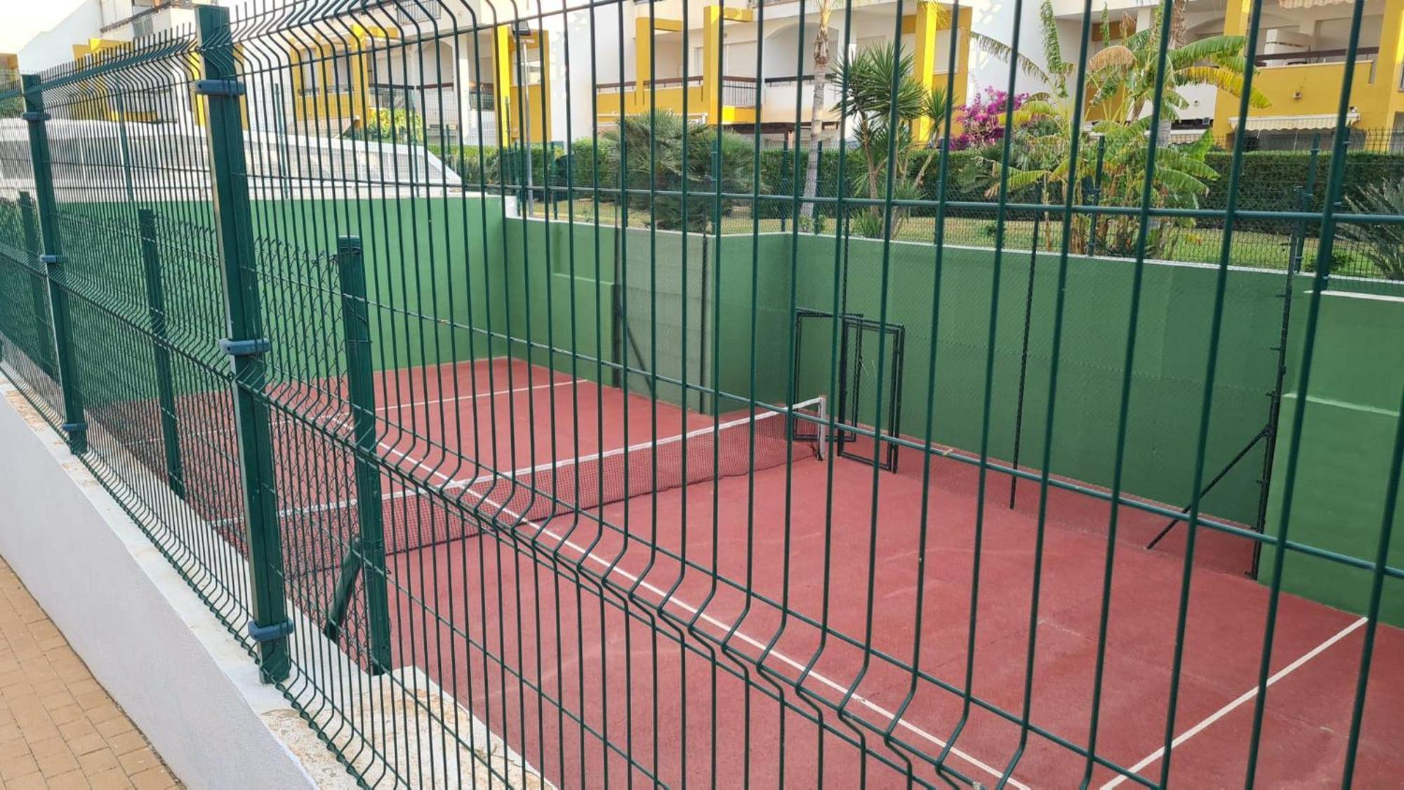 La Casita De ורה מראה חיצוני תמונה