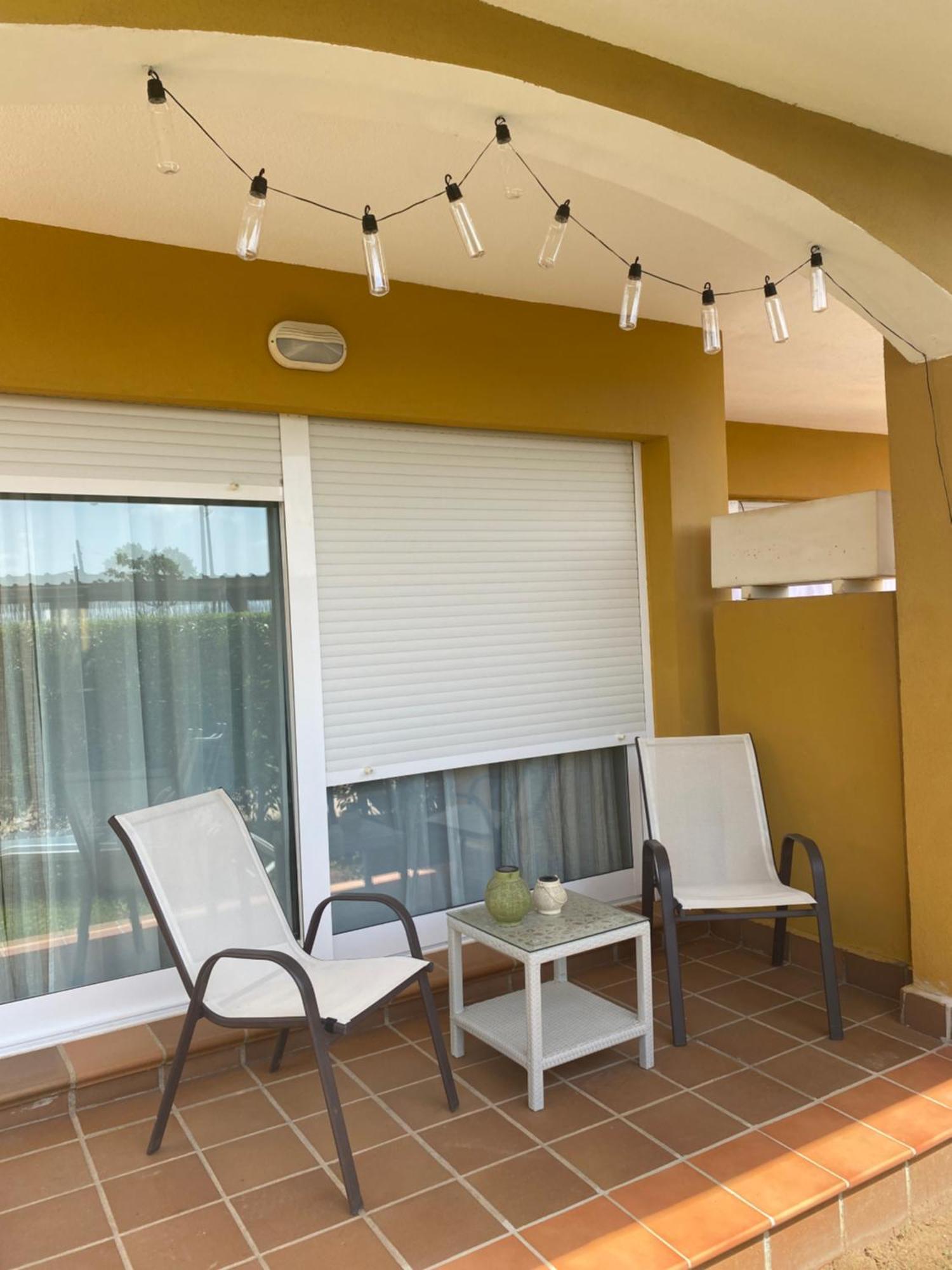 La Casita De ורה מראה חיצוני תמונה