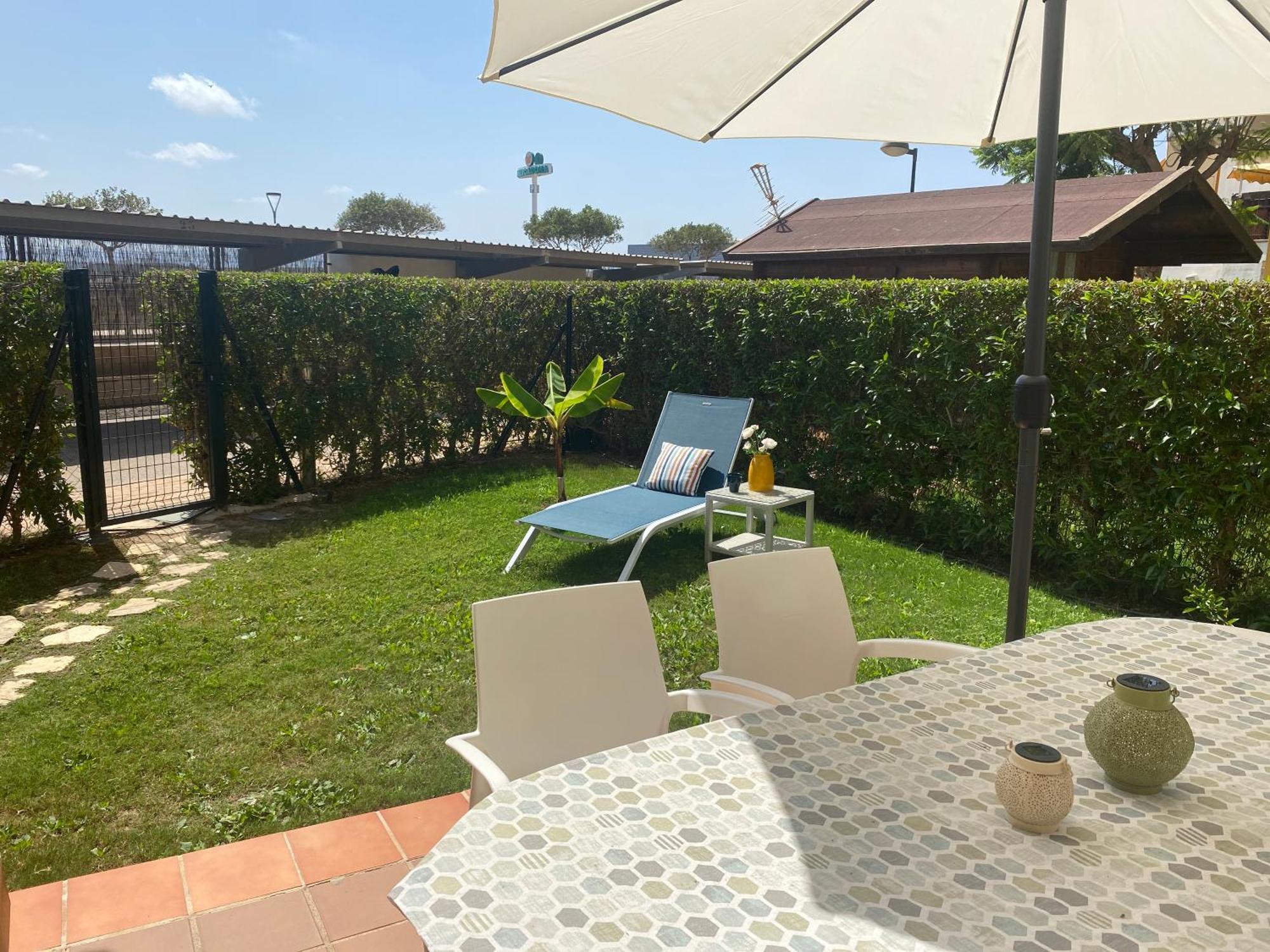 La Casita De ורה מראה חיצוני תמונה