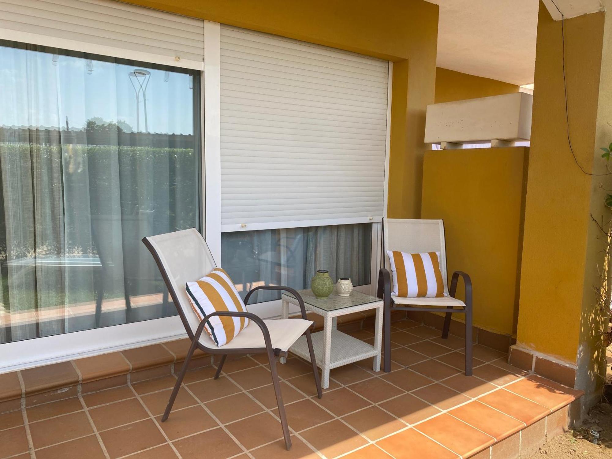 La Casita De ורה מראה חיצוני תמונה